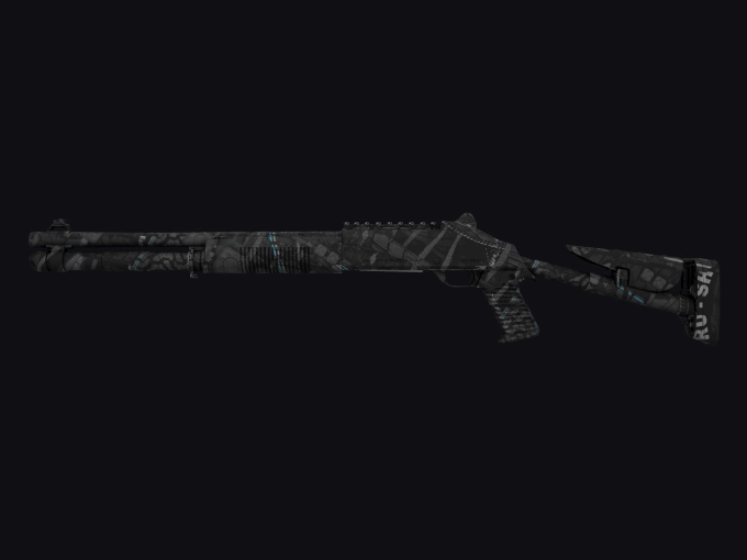 skin preview seed 917