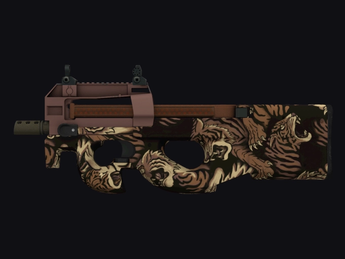 skin preview seed 907