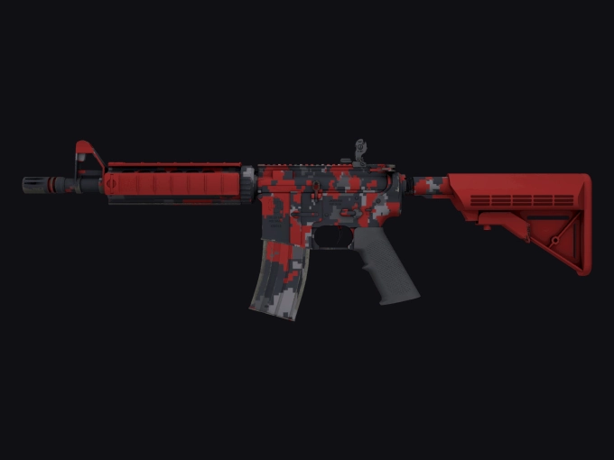 skin preview seed 324