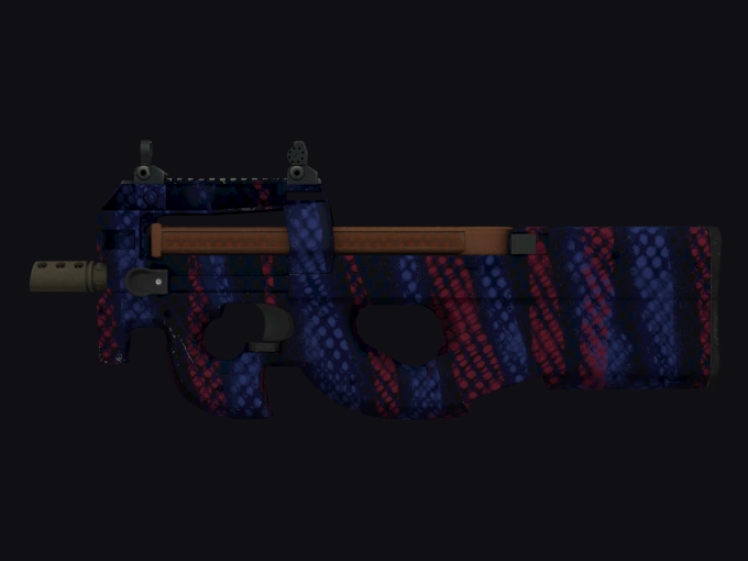 skin preview seed 311