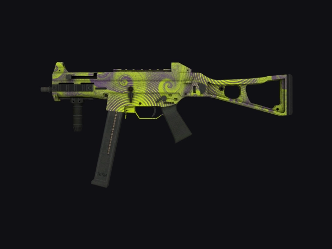 skin preview seed 94