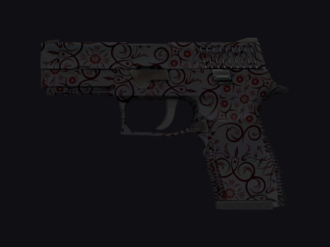 skin preview seed 352