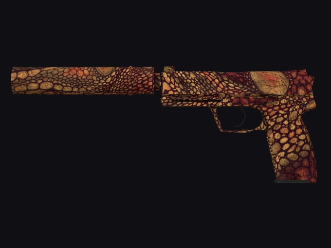 skin preview seed 99