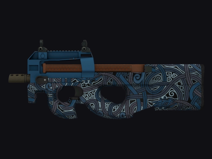 skin preview seed 321