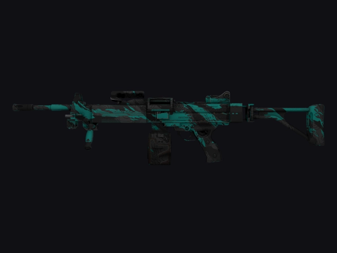 skin preview seed 928