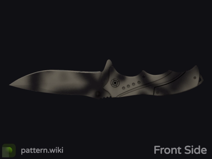 skin preview seed 948