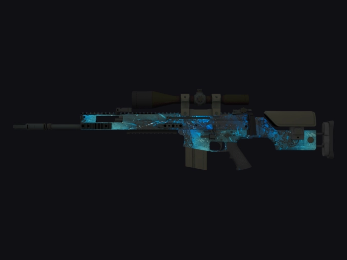 skin preview seed 956