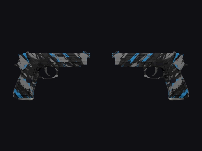 skin preview seed 728