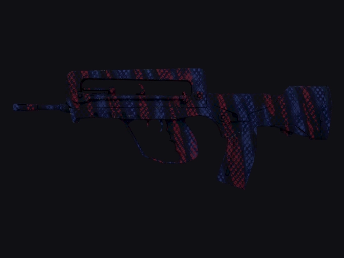 skin preview seed 237