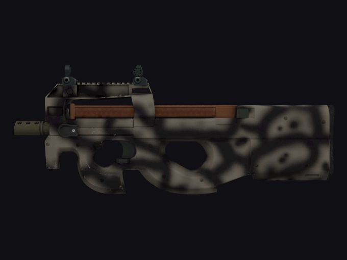 skin preview seed 890