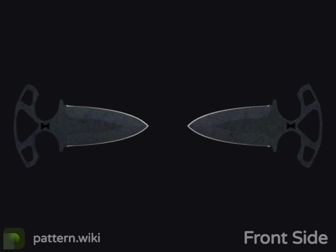 skin preview seed 723