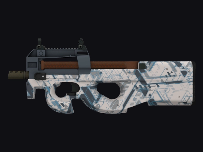 skin preview seed 997