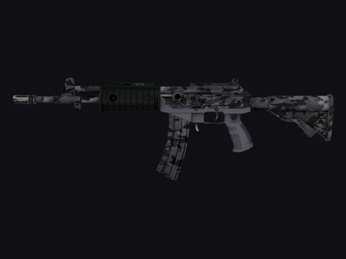 skin preview seed 96