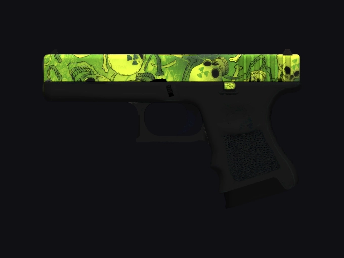 skin preview seed 662