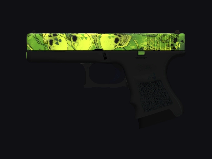 skin preview seed 591