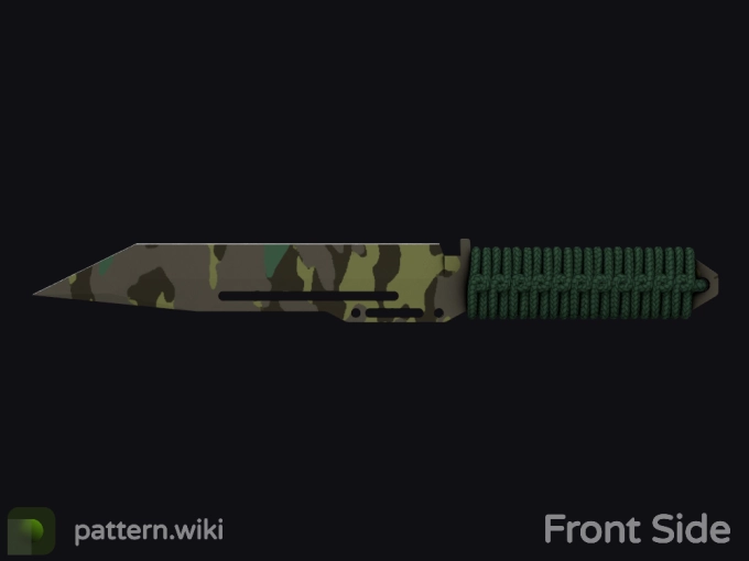 skin preview seed 945