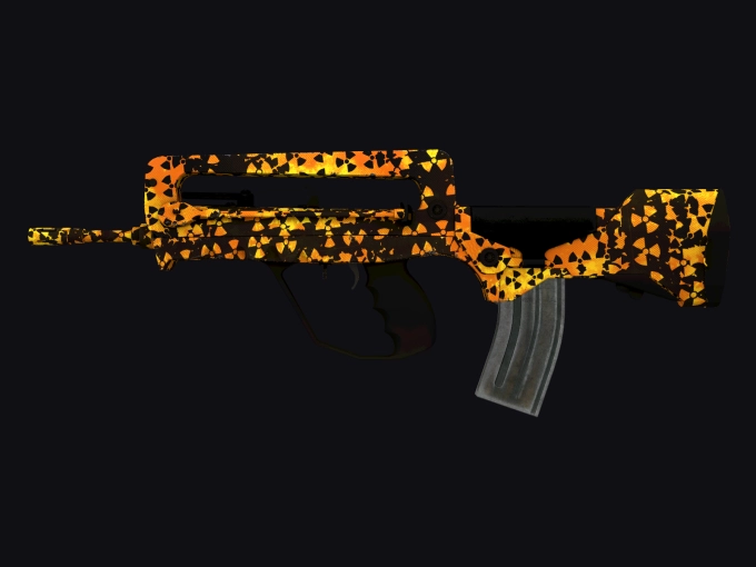 skin preview seed 780