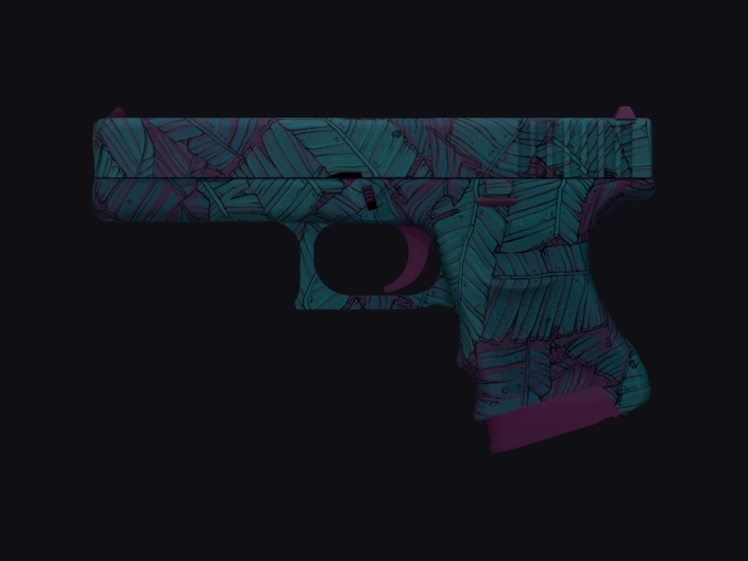 skin preview seed 978