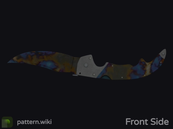 skin preview seed 397