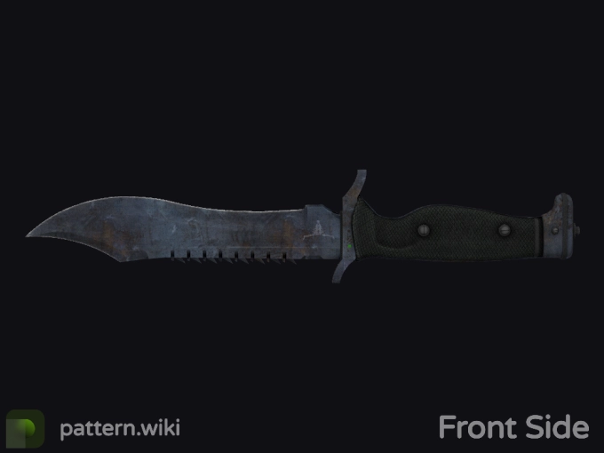 skin preview seed 363