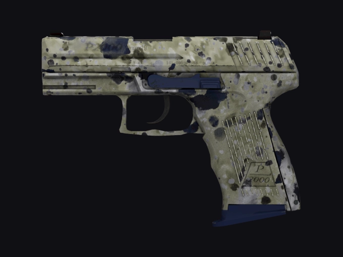 skin preview seed 910