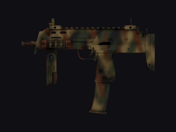 skin preview seed 936