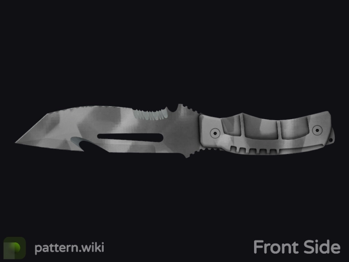 skin preview seed 87