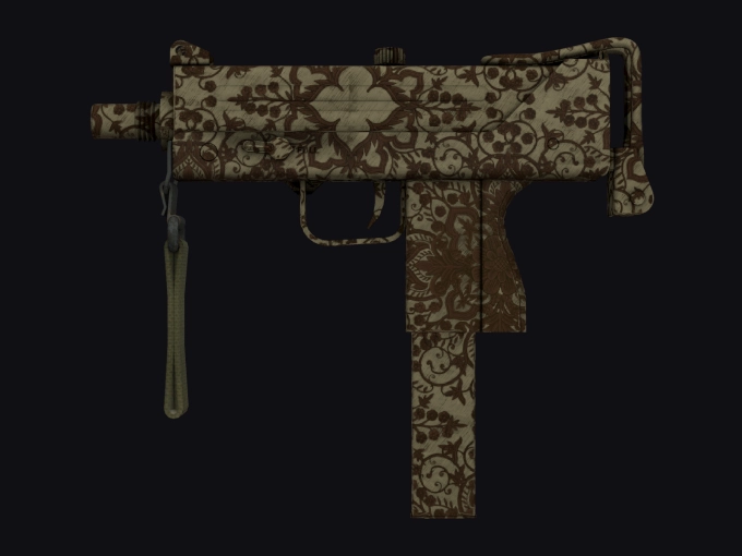 skin preview seed 326