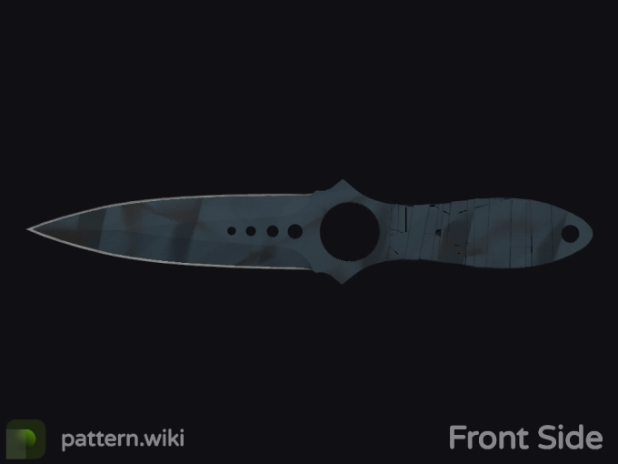 skin preview seed 972