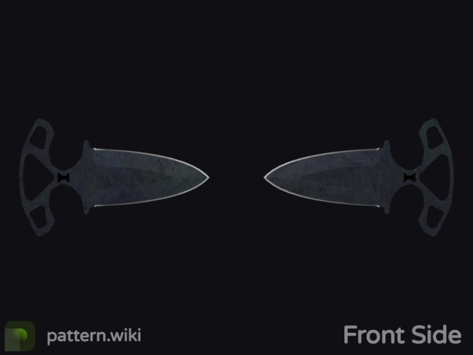 skin preview seed 153