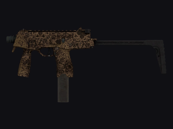 skin preview seed 288