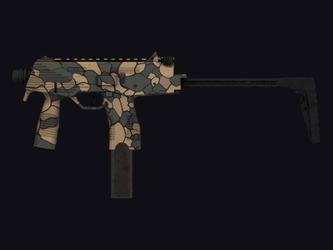 skin preview seed 955