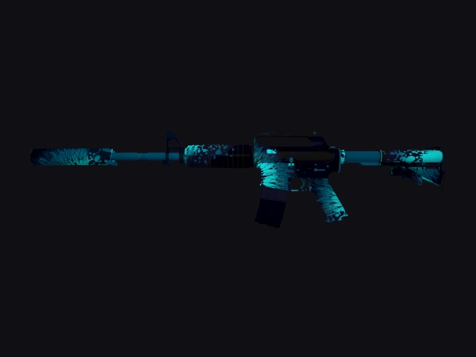 skin preview seed 902