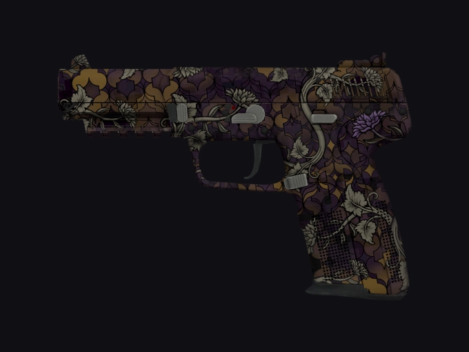 skin preview seed 60