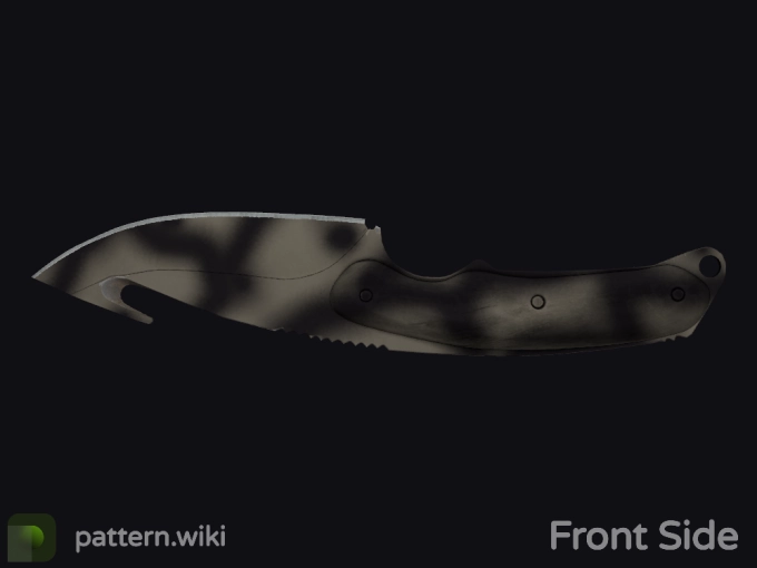 skin preview seed 111