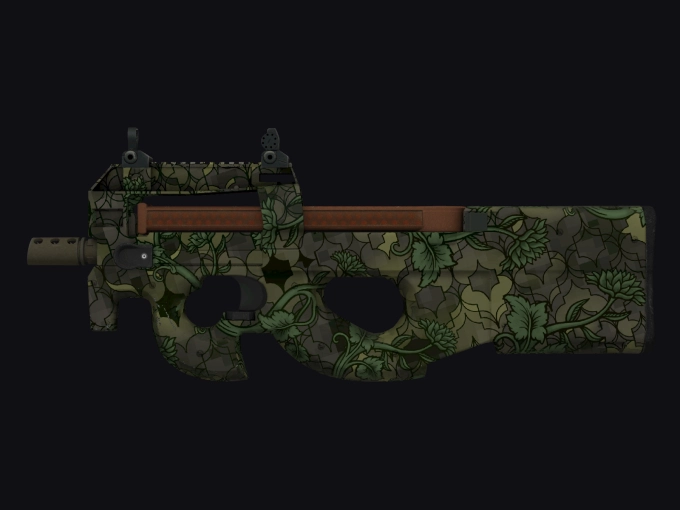 skin preview seed 39