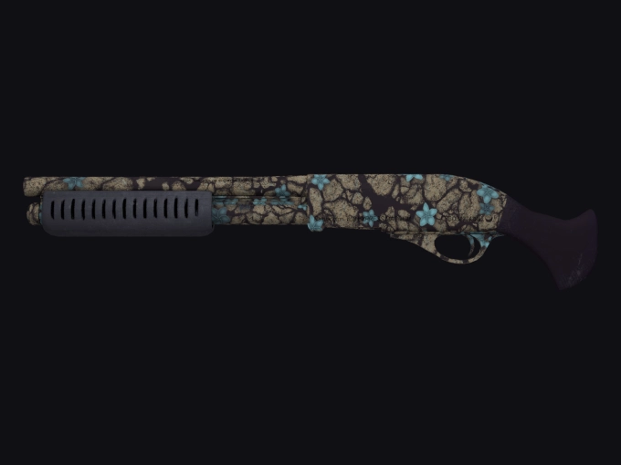 skin preview seed 930