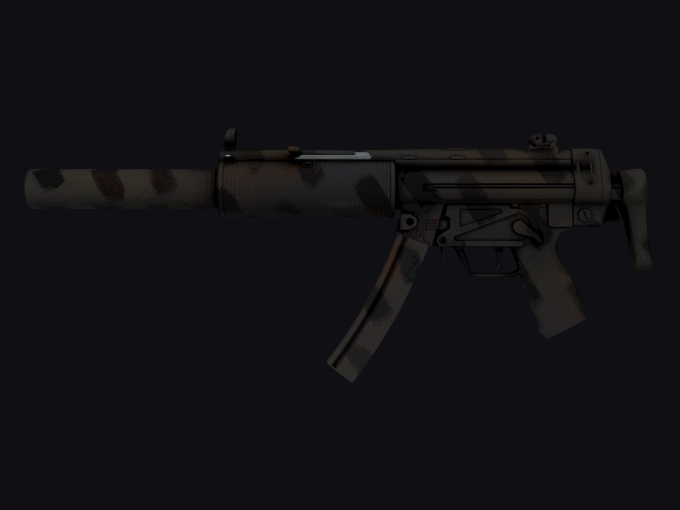 skin preview seed 938