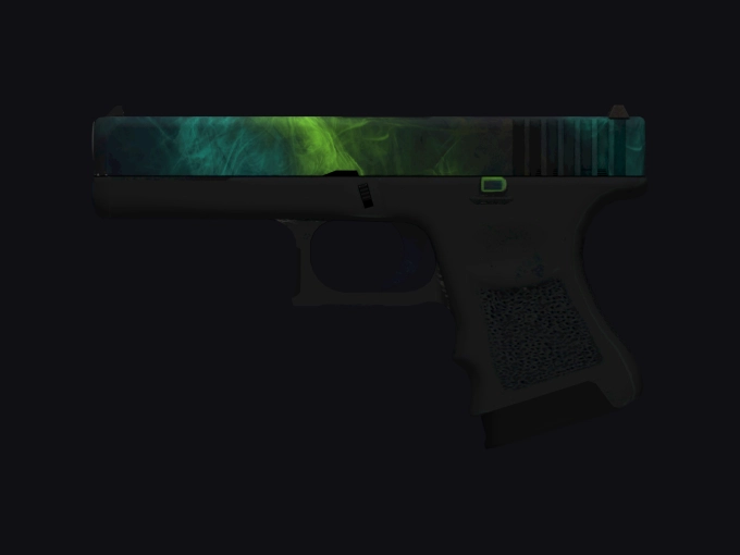 skin preview seed 179