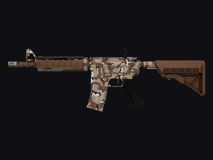 skin preview seed 945