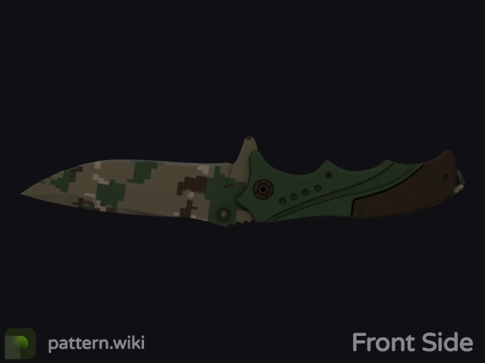 skin preview seed 906