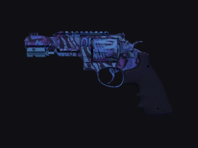 skin preview seed 924