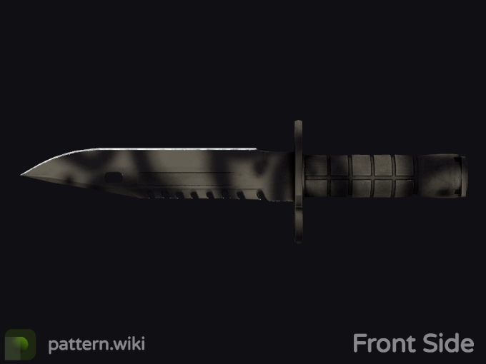 skin preview seed 927