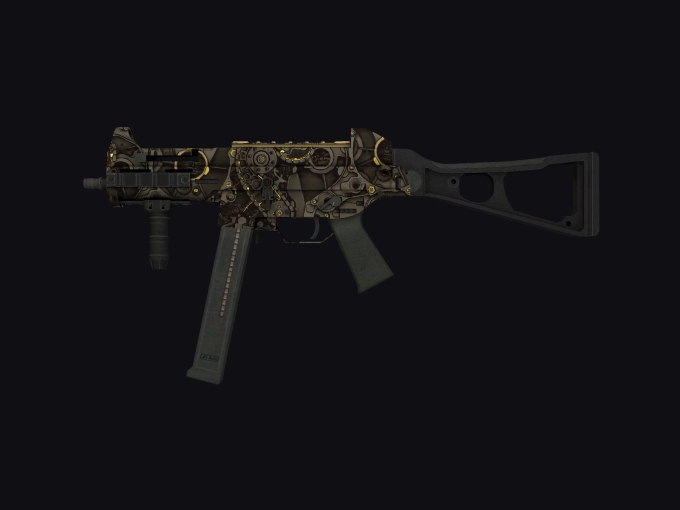 skin preview seed 916