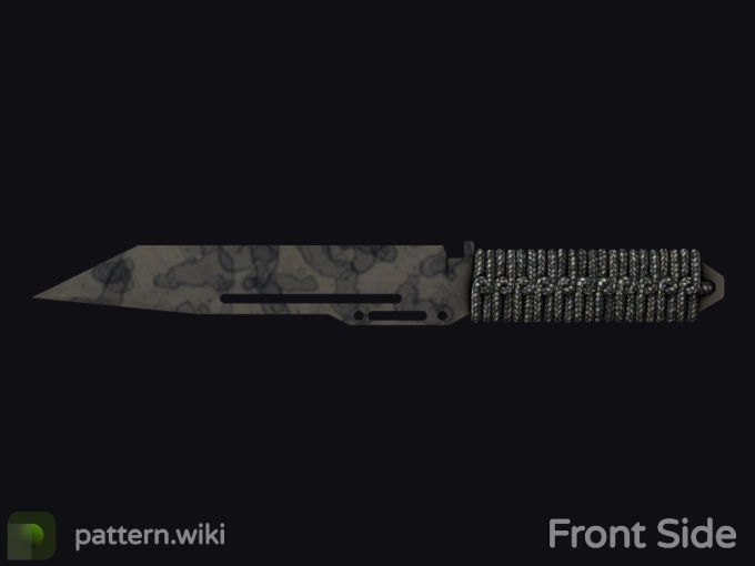 skin preview seed 236