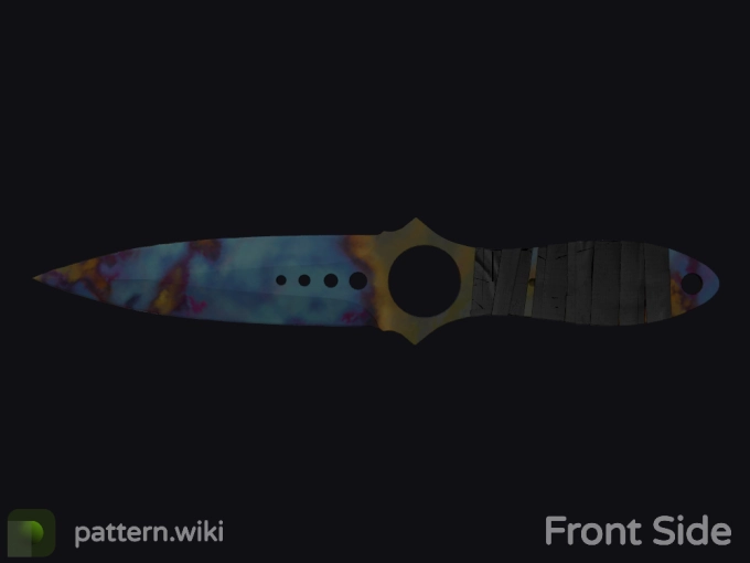 skin preview seed 91