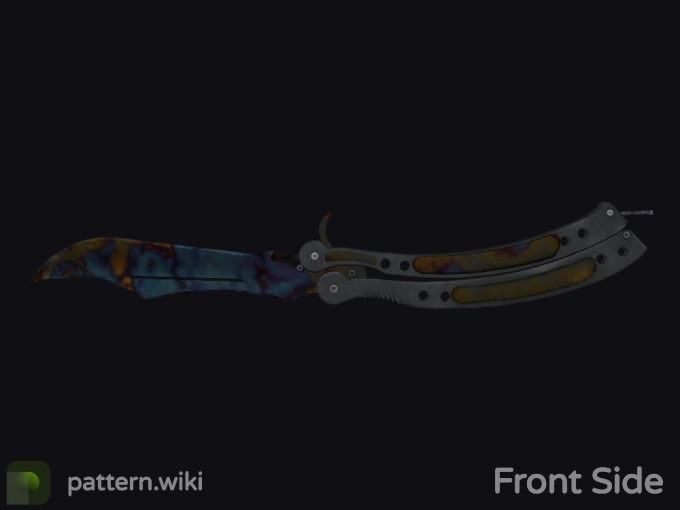 skin preview seed 907