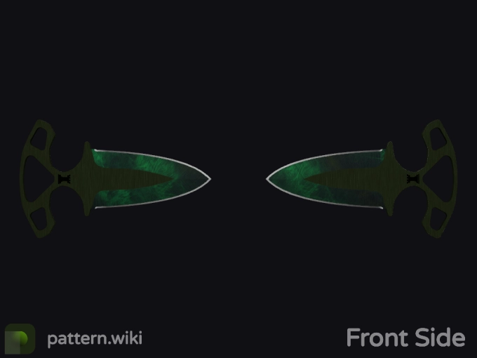 skin preview seed 11