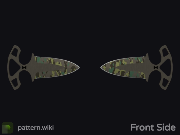 skin preview seed 255