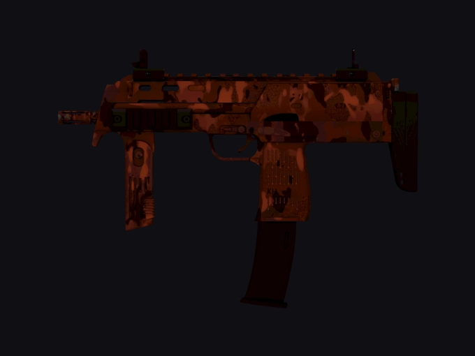 skin preview seed 945